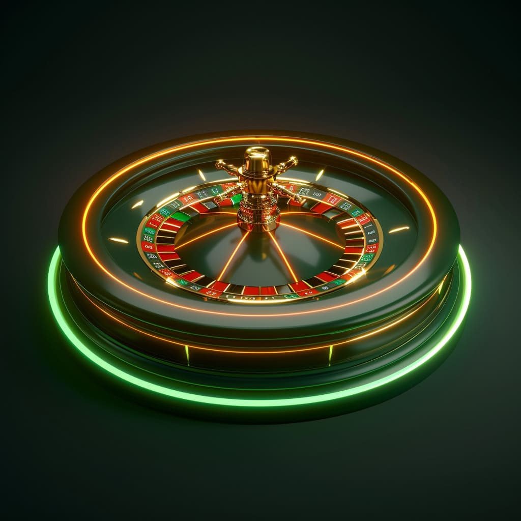 wo88 Casino Trực Tuyến