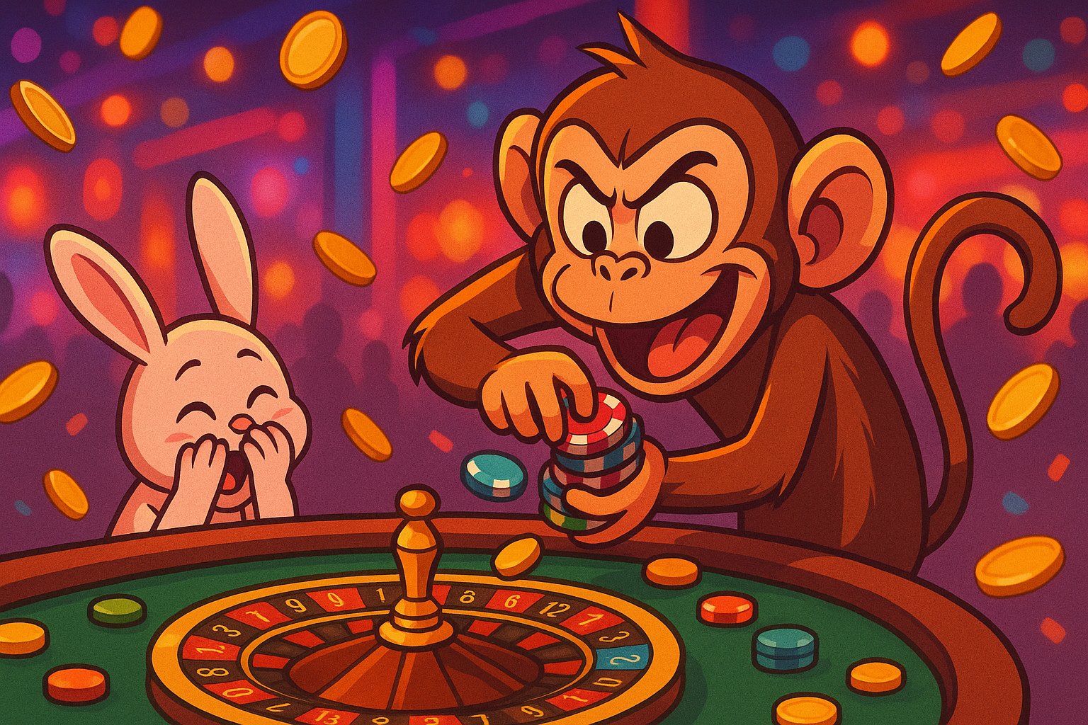 wo88 Sảnh Game