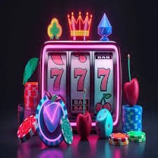 wo88 Slot Online