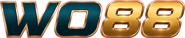 wo88